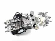 Lenksäule BMW 7er (F01, F02, F03, F04) 6787926