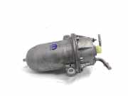 Kraftstofffiltergehäuse Fiat 500L (351) 51901049