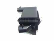Luftfiltergehäuse Toyota Prius Plus (W4) 1781237030