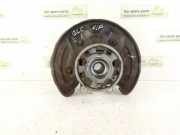 Radnabe hinten Mercedes-Benz GLC Coupe (C253) 2133503105