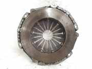 Kupplungsdruckplatte VW Passat B5.5 (3B3)