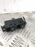 Schalter für Fensterheber links hinten BMW 3er Cabriolet (E46) 61318381514