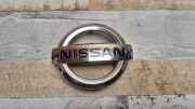 Emblem Nissan X-Trail I (T30) 62890EQ000