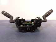 Blinkerschalter Jaguar XF II (X260) JX7313N064HA
