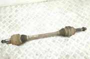 Antriebswelle links hinten Lexus IS 3 (E3)