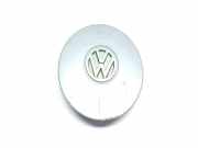 Radabdeckung VW Passat B3/B4 (3A2, 35I) 6N0601149A