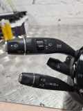 Blinkerhebel Mercedes-Benz GLC (X253) A2059002223