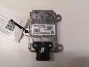 Sensor für Längsbeschleunigung Peugeot 407 SW () 9661616480