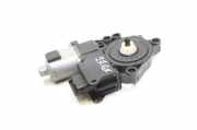 Motor Fensterheber links hinten Hyundai i40 CW (VF) 834503Z010