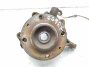 Radnabe links vorne Citroen C3 Pluriel (HB)