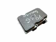 Pumpe ABS Nissan Primera Traveller (WP12) 0265800308