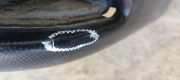 Stoßstange hinten Subaru Forester (SJ) 57704SJ310