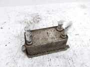 Kühler Land Rover Range Rover Velar (L560) AW837A095AA