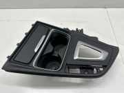 Getränkehalter BMW 3er Touring (F31) 9218925