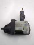 Tankdeckelschloss Citroen DS5 () 9658236780
