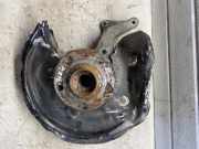 Radnabe hinten VW Passat B6 (3C2) 3C0505436