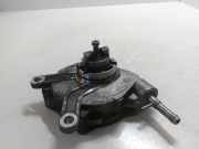 Vakuumpumpe Toyota Verso (R2) 09031084