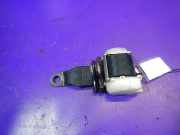 Sicherheitsgurt links vorne Toyota Aygo (B4) H073801