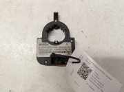 Sensor für Lenkwinkel Citroen C4 I (LC) 0265005486