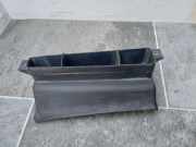 Luftdüsengehäuse VW Golf V Variant (1KM) 1K0805971C