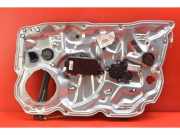 Fensterheber rechts vorne Fiat Croma (194) 00517461290