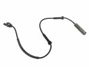 Sensor für ABS links vorne BMW 3er Cabriolet (E93) 10071161983