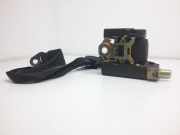 Sicherheitsgurt rechts vorne Smart Fortwo Cabrio (451) 33008480