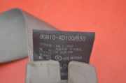 Sicherheitsgurt Kia Carnival II (UP) 898104D100