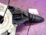 Blinkerschalter Nissan Almera II (N16) 25560BN808