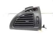 Lüftungsgitter Armaturenbrett Citroen C5 I Break (DE) 963261667A