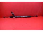 Lenkgetriebe BMW X5 (E70) 6771416