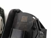Fahrpedal BMW 2er Gran Tourer (F46) 6859999