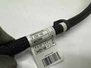 Kabelbaum BMW X3 (G01, F97) 8734142