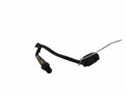 Lambdasonde Citroen C4 II (B7) 9687161080