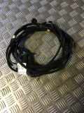 Kabelbaum Audi A4 (8E, B7) 8E9971726P