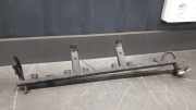 Einspritzleiste VW Sharan (7N) 021133317J