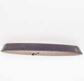 Spoiler hinten Audi Q5 (8R) 8R0827933A