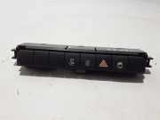 Schalter für Warnblinker Mercedes-Benz Citan Kasten (W415) 283E86196R