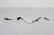 Lambdasonde Lexus RX 4 (L2) 8946548410