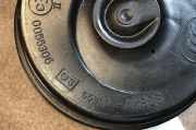 Hupe BMW X5 (E70) A046495