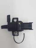 Unterdrucksteuerventil für Abgasrückführung Opel Astra J Caravan (P10) 55574896