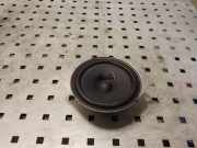 Lautsprecher vorne Ford Galaxy (CK) 6M2T18808CA
