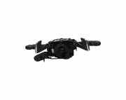 Schleifring Airbag Peugeot 508 I () 98312598ZD
