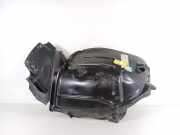 Verkleidung Innenkotflügel links hinten Mercedes-Benz C-Klasse (W205) A2056912900