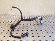 Massekabel Ford Mondeo IV Turnier (BA7) AG9N10C679DD