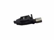 Sensor für Nockenwellenposition Toyota Corolla Verso (R1) 9091905042