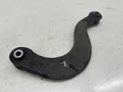 Stange/Strebe für Radaufhängung links VW Golf VII Sportsvan (AM, AN) 5Q0505323C