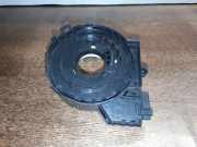 Schleifring Airbag VW Passat B6 Variant (3C5) 3C0959653