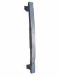 Aufprallträger hinten Citroen C5 III (RD) 7S29087
