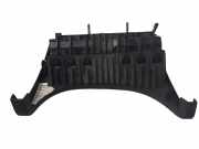 Airbag Knie Citroen C5 III (RD) PD10236021
